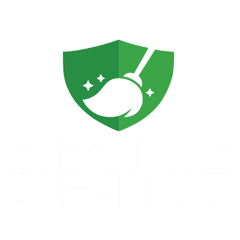 EverHome Cleaning