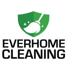 EverHome Cleaning — residential and commercial cleaning services in Northeast Ohio