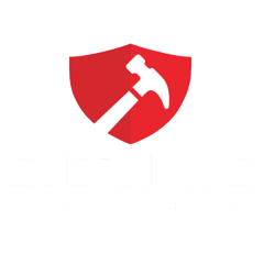 EverHome Handyman Services
