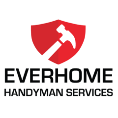 EverHome Handyman Services — repairs, installations, and property maintenance in Northeast Ohio