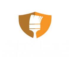 EverHome Painting & Drywall