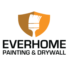 EverHome Painting and Drywall — interior and exterior painting, drywall repair in Northeast Ohio